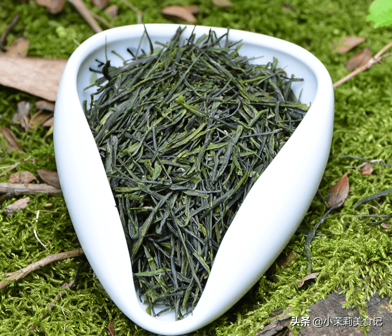 首页轮播图-农产品溯源