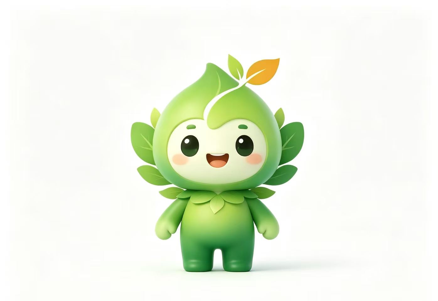 恩施特色文创产品